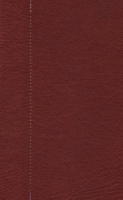 LPLND Leather Fabric Oil Wax Leatherette 138 X100 cm Handmade DIY Sofa Soft Bag Fabric Waterproof Seat PU Faux Leather Fabric Shiny - Green