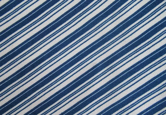 Paverpol Textile Hardener- Bronze, 1000g, Textile Hardener