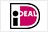 ideal