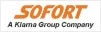 sofort