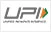 lipi