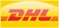 dhl