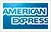 american express