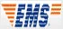 ems